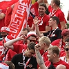 10.8.2013  SC Preussen Muenster - FC Rot-Weiss Erfurt  3-3_56